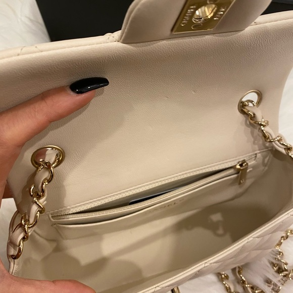 ❌sold❌ - Picture 5 of 8